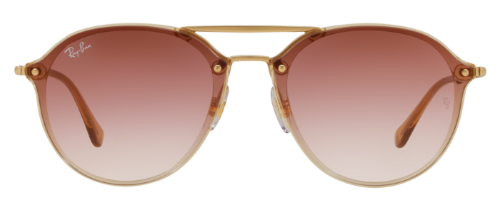 Ray-Ban RB4292N sunglasses