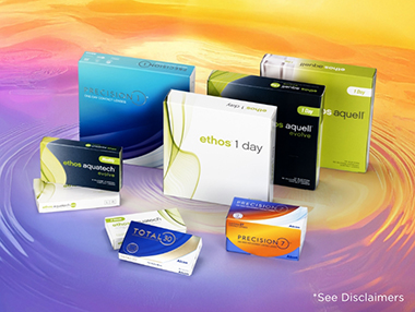 How to Choose the Best Affordable Eyewear