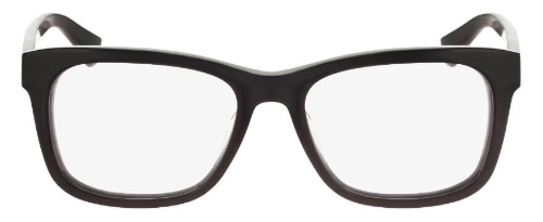 Cole Haan CH4008 glasses