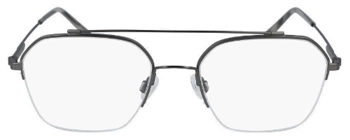 Calvin Klein CK19143F Glasses