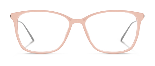 DKNY DK7001 Glasses