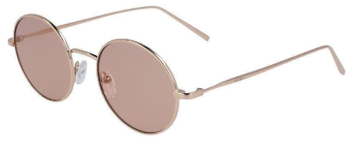 DKNY DK105S sunglasses