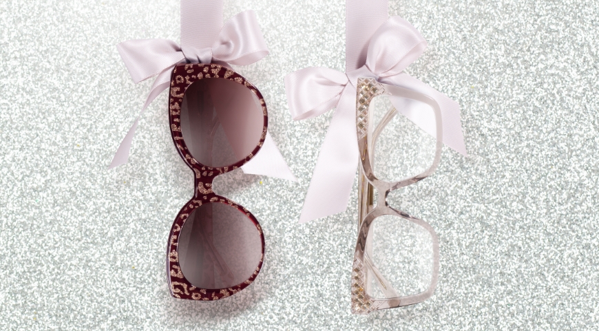 Eyeconic Sunglasses Gift Guide