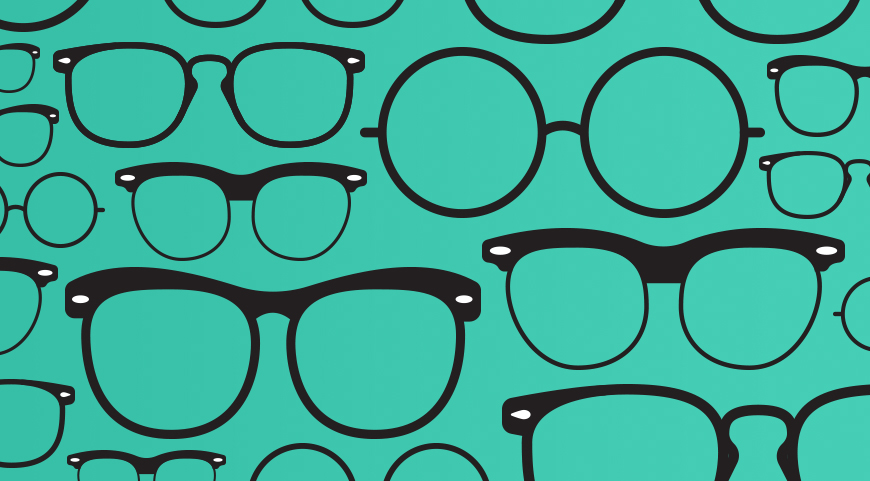 9 of the most iconic pieces of eyewear in sports history