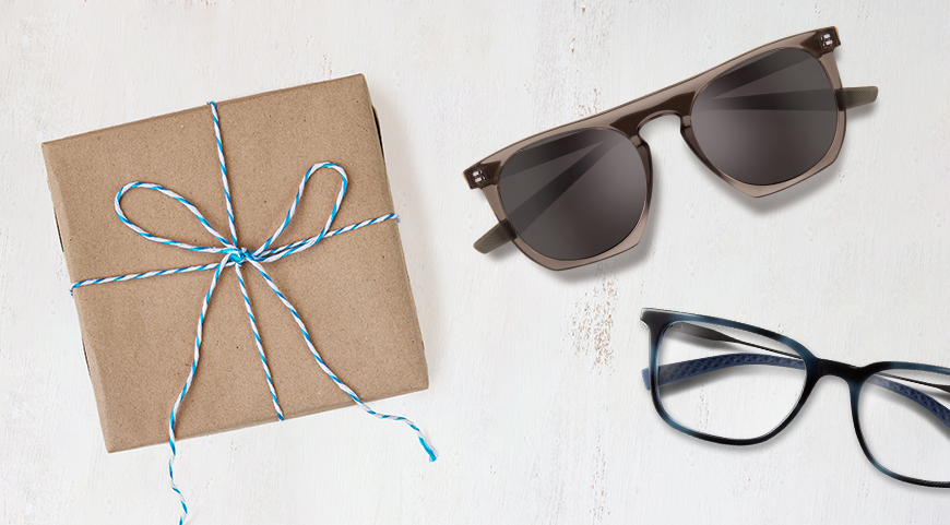 2019 Sunglasses Gift Guide Best Looks for Everyone on Your List