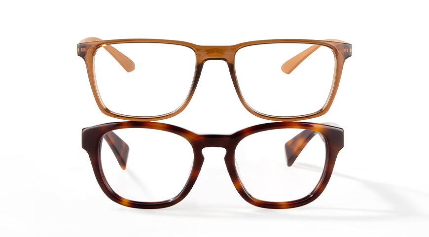 5 Bold CALVIN KLEIN COLORTHIN Frames We Love Fashion Trends