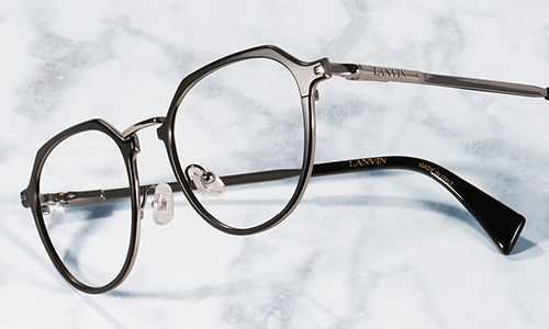 Lanvin LNV2113 designer glasses