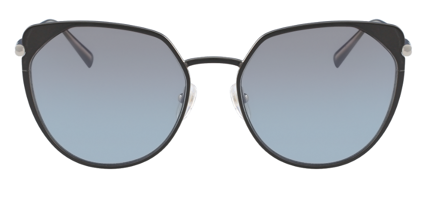 2018 New Female Sunglasses Brand Designer Sunglasses Summer Sun Glasses  Fashion