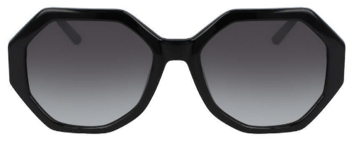 Calvin Klein CK19502S sunglasses