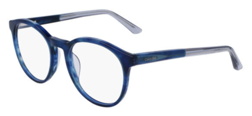 Calvin Klein CK22546 glasses