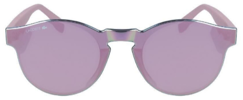 Lacoste L903S sunglasses