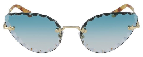 Chloé Rosie CE157S sunglasses