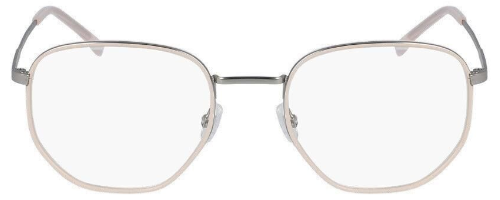 Lacoste L2253 Glasses