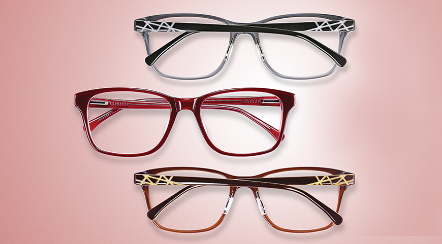 Prescription Glasses for $150 or Less? Eyeconic’s Got You Covered
