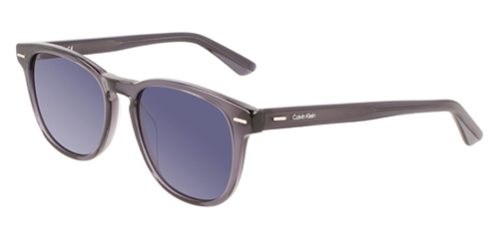 Buy sunglasses shop with affirm