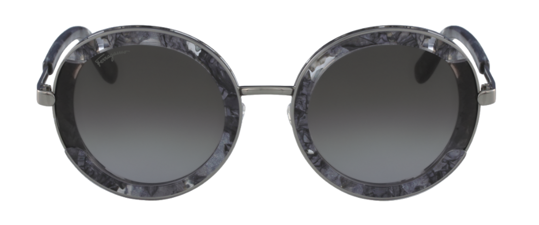 Salvatore Ferragamo SF164S sunglasses