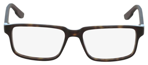 Columbia C8000 glasses