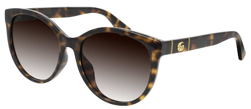Gucci GG0636SK sunglasses
