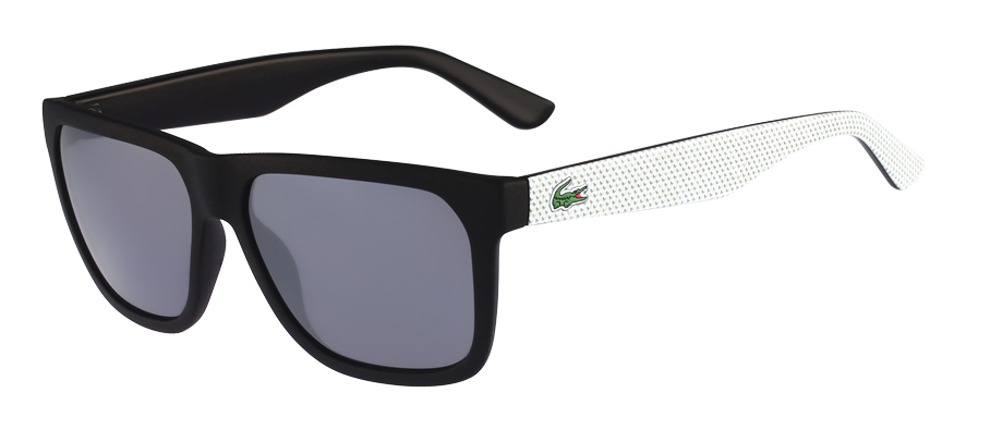 Lacoste sunglasses 2018 new arrivals