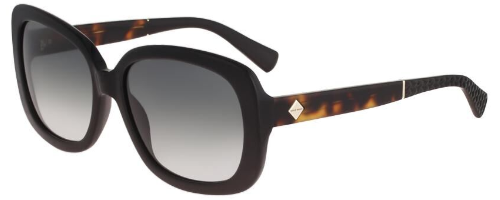 Cole Haan CH7003 sunglasses