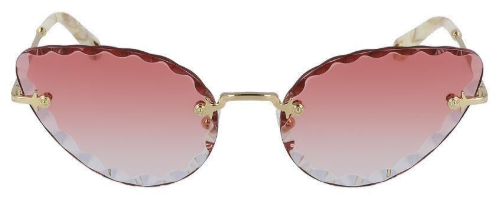 Chloé "Rosie" CE157S Sunglasses