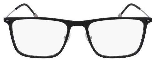 Lacoste L2829 glasses
