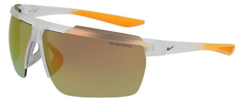Nike Windshield sunglasses