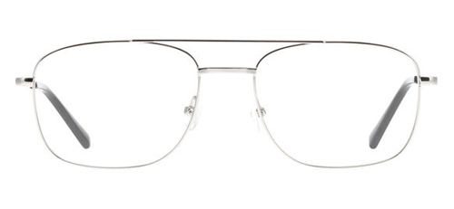 Marchon NYC M-2014 glasses