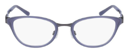 Flexon W3011 women’s glasses