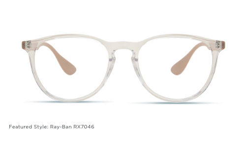 2022 Best-Selling Glasses on Eyeconic