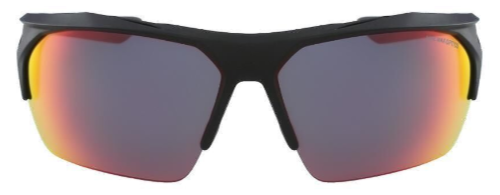 Nike Terminus R EV1031 Sunglasses