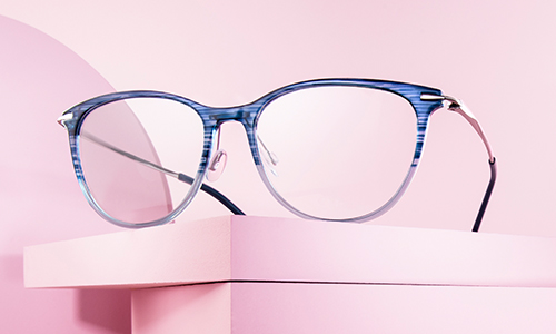 Top 3 Lightweight Glasses from Pure® Eyewear | Fashion & Trends