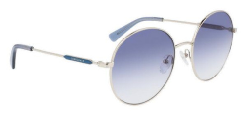 Longchamp LO143S sunglasses
