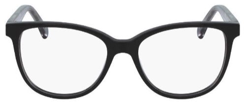 Longchamp LO2618 frames