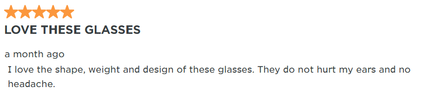 5 star smart staples review