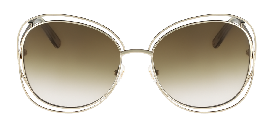 The trending sunglasses to shop now for summer