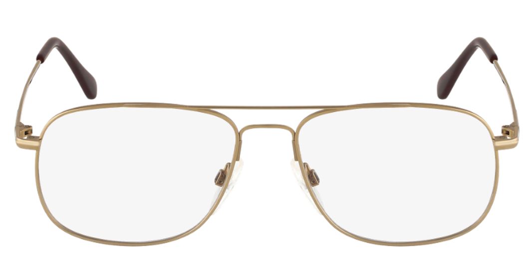 Good Look Optical Delivers the Perfect Frames and Best Fit