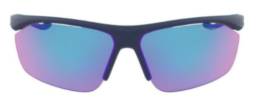 Nike Tailwind S M EV1108 Sunglasses