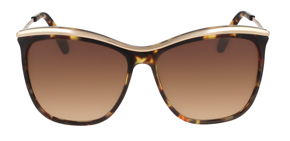 5 Best Sunglasses for Women Summer 2018 Edition