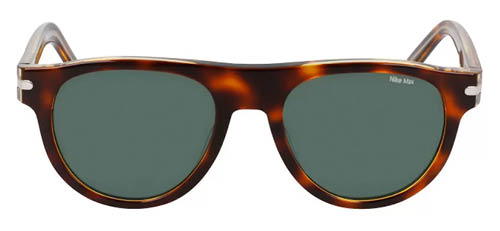 tortoishell nike glasses