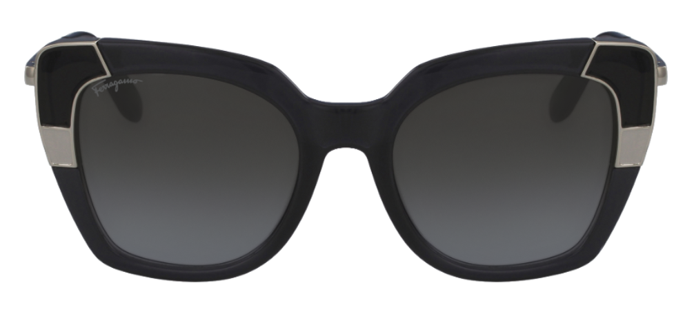 Salvatore Ferragamo SF889S sunglasses