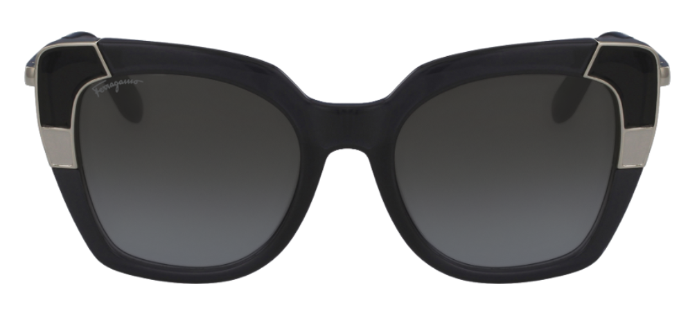 Salvatore ferragamo hot sale sunglasses 2018