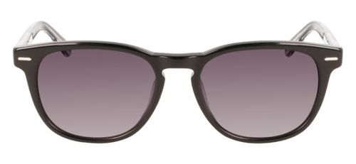 Calvin Klein  CK22515S Sunglasses