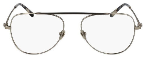 Calvin Klein CK19152 Glasses