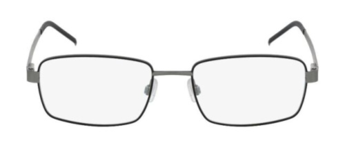 Cole Haan CH4013 Glasses