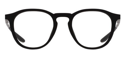 Nike Neo RD FB6219 Blue Light glasses