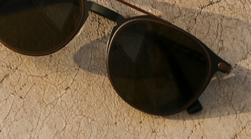 ray ban luxury sunglasses