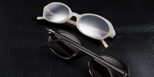DKNY DK501S sunglasses