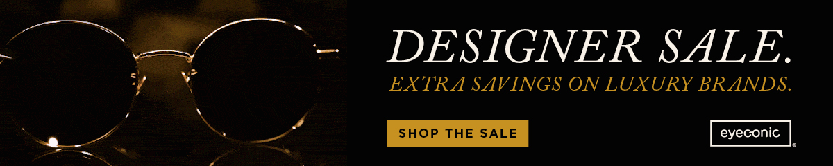 Https Encrypted Tbn0 Gstatic Com Images Q Tbn And9gcsdrzphya6xmjfogqf9setbylehexokez0kgg Usqp Cau