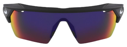 Nike Hyperforce Elite R EV1027 Sunglasses